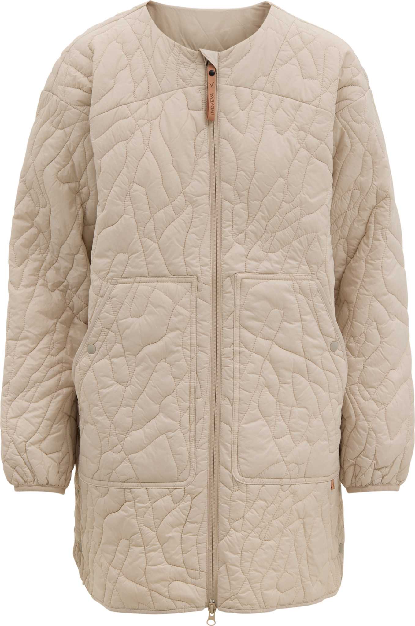 Product image for Vadderad Jacket - Women's