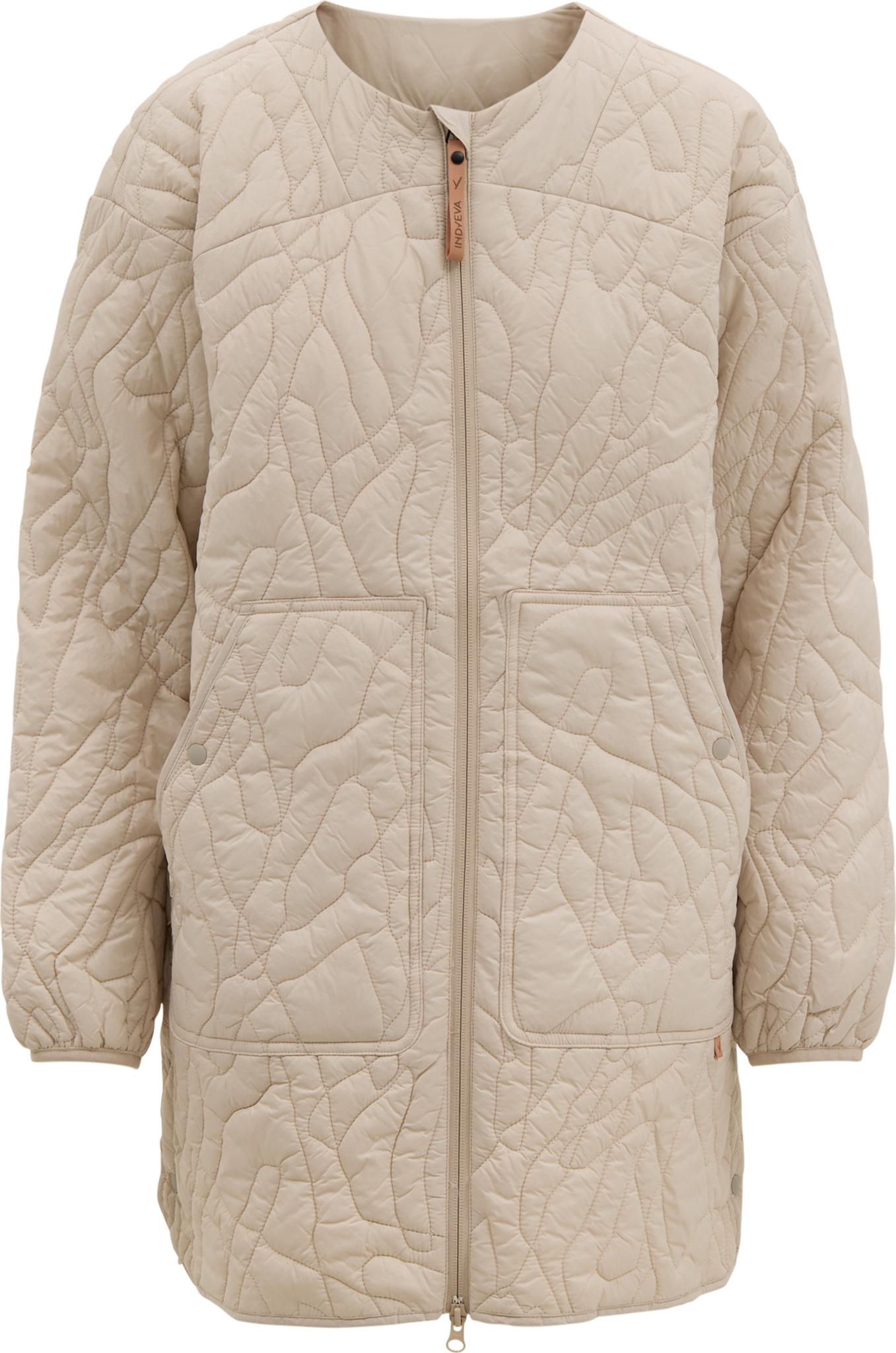 Product gallery image number {number} for product {name}