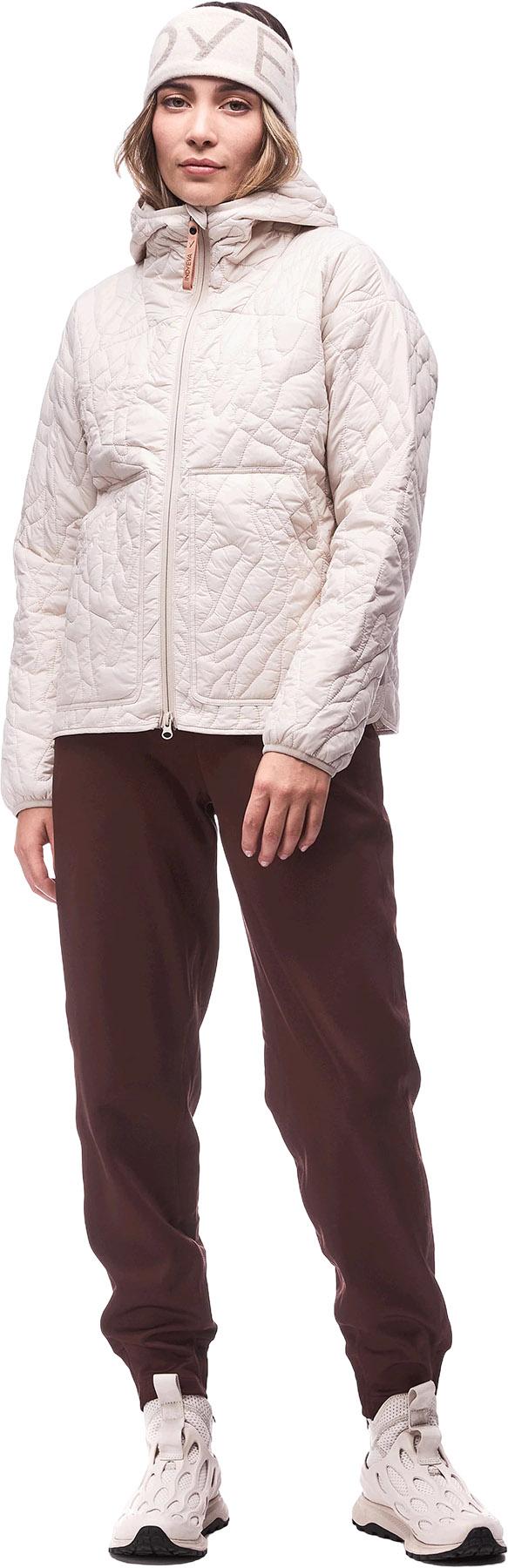 Product image for Estil Light Jacket - Women's