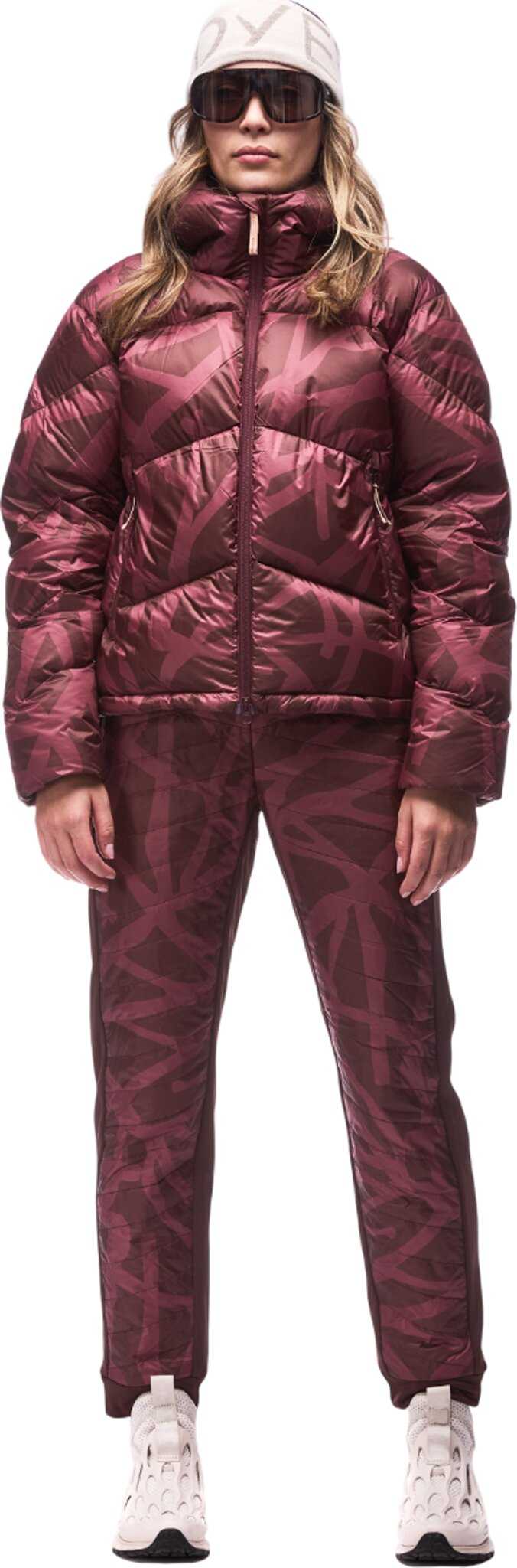 Product image for Dolu Down Jacket - Women's