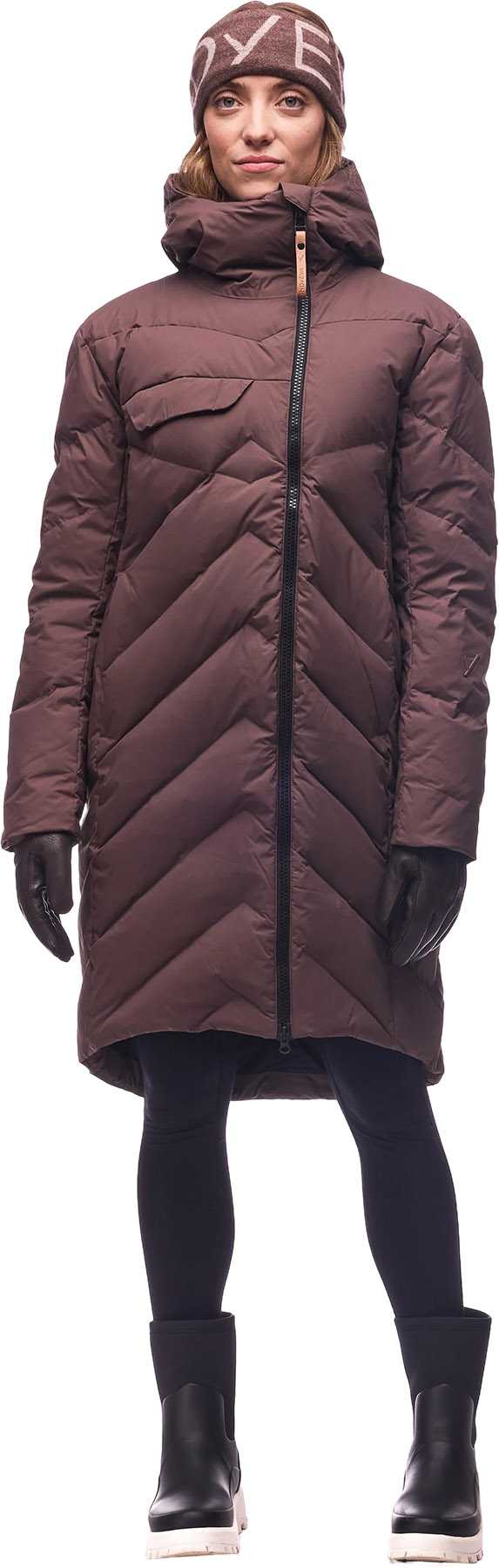 Product image for Leggero II Winter Jacket - Women's