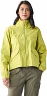 Colour: Limetta