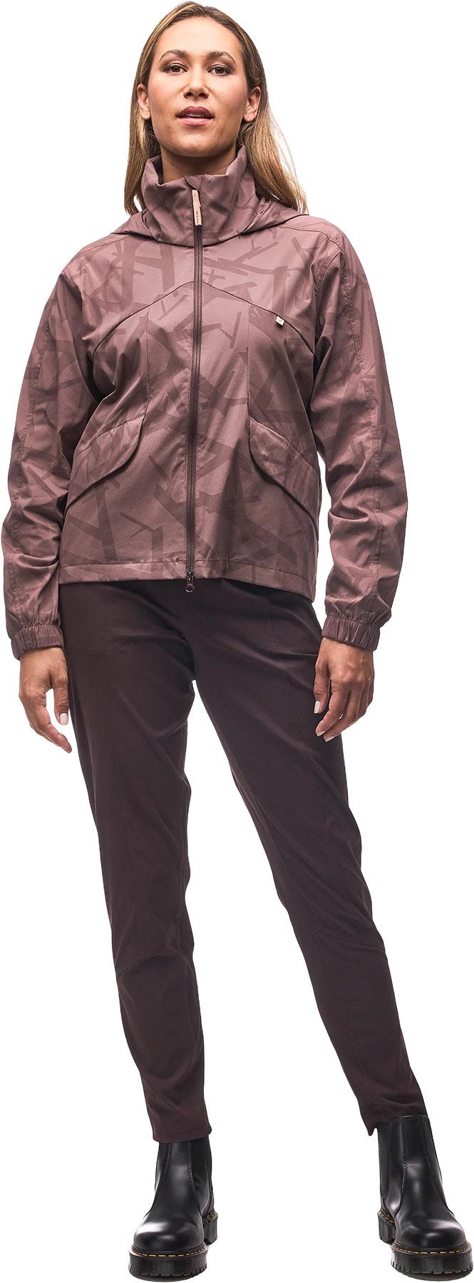 Product image for Luce Light Jacket - Women's