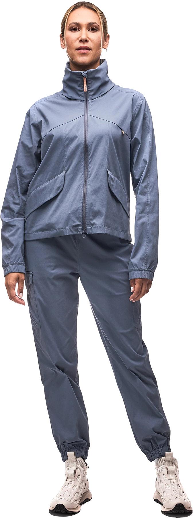 Product image for Luce Light Jacket - Women's