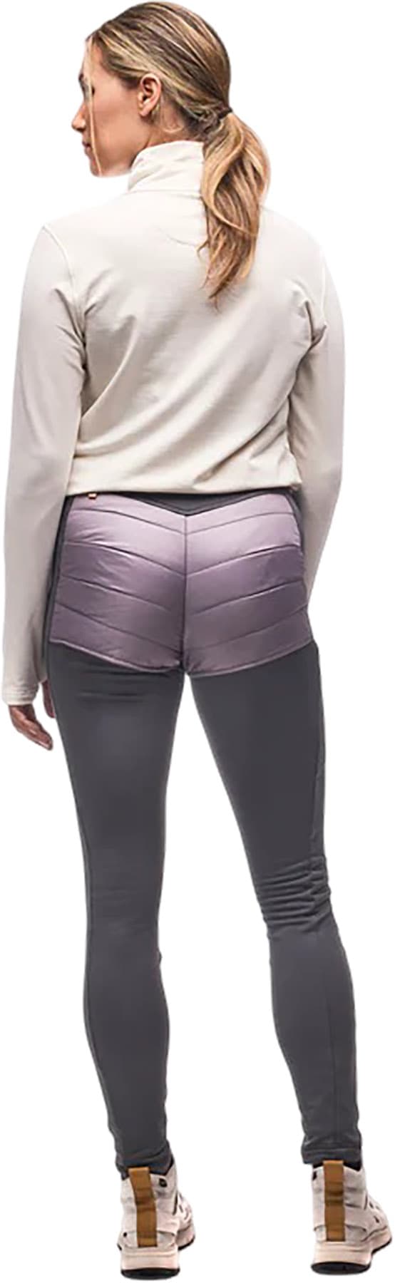 Product gallery image number 2 for product Boon Pant II - Women's