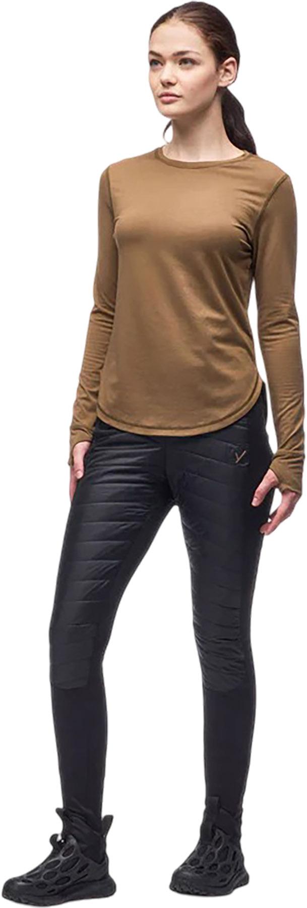 Product gallery image number 3 for product Boon Pant II - Women's