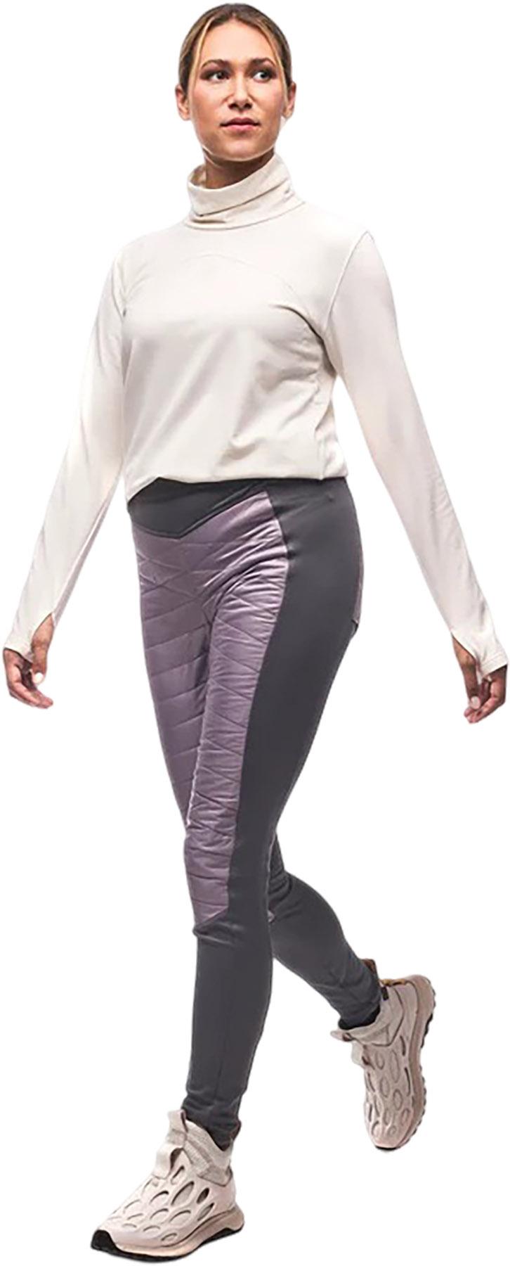 Product gallery image number 3 for product Boon Pant II - Women's