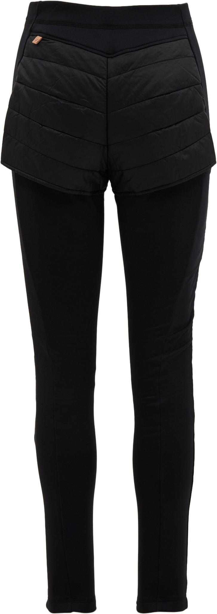 Product gallery image number 5 for product Boon Pant II - Women's