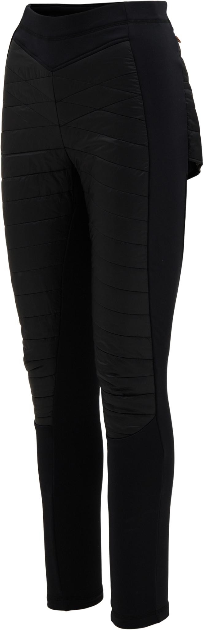 Product gallery image number 4 for product Boon Pant II - Women's