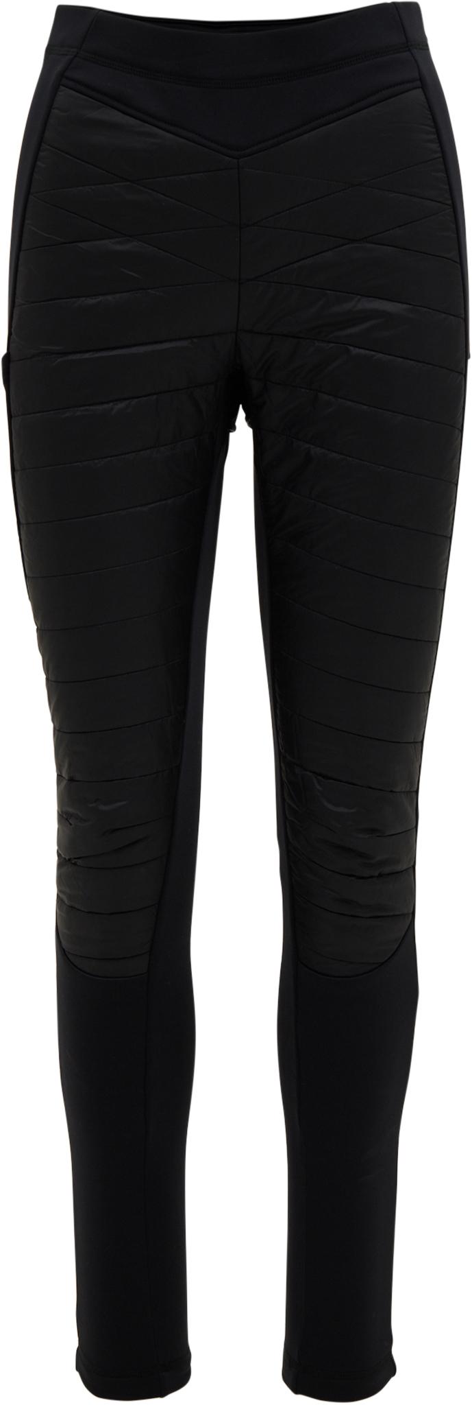 Product image for Boon Pant II - Women's