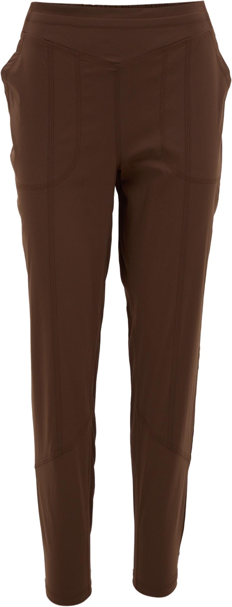 Product image for Matkailu HV II Woven Pant - Women's