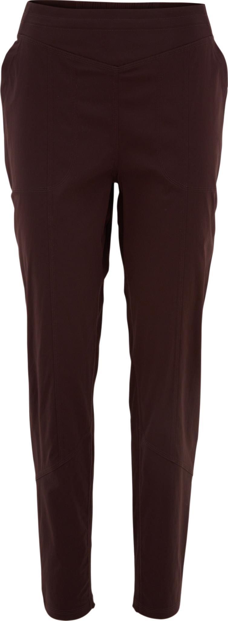 Product image for Matkailu HV II Woven Pant - Women's