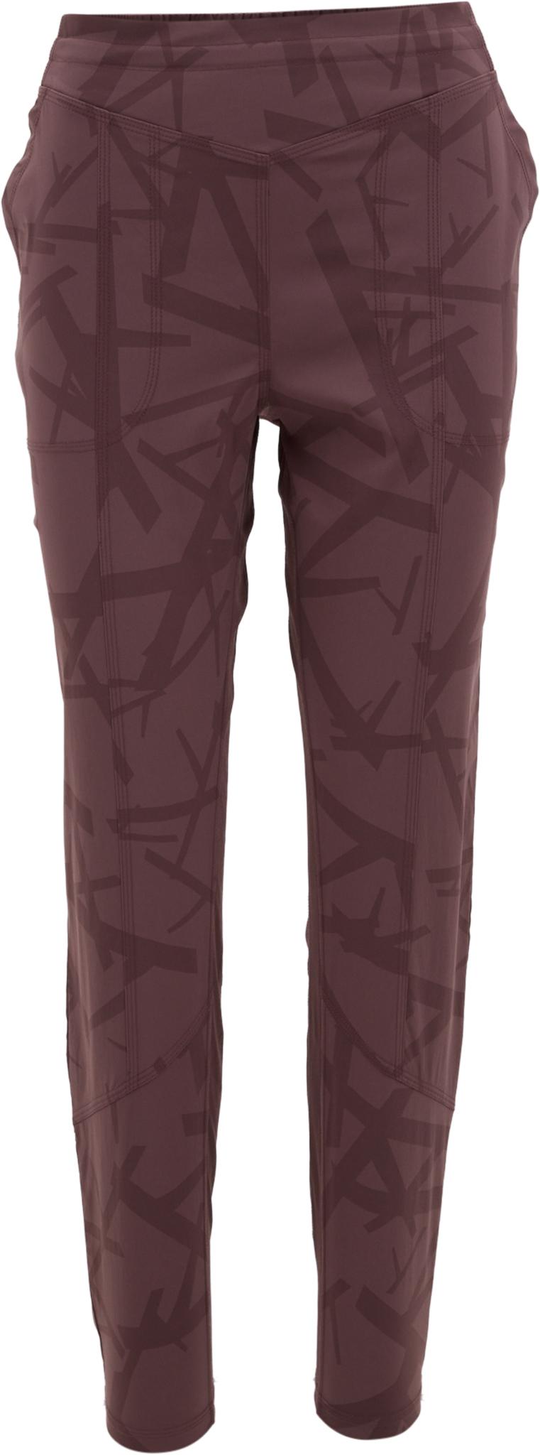 Product image for Matkailu HV II Woven Pant - Women's