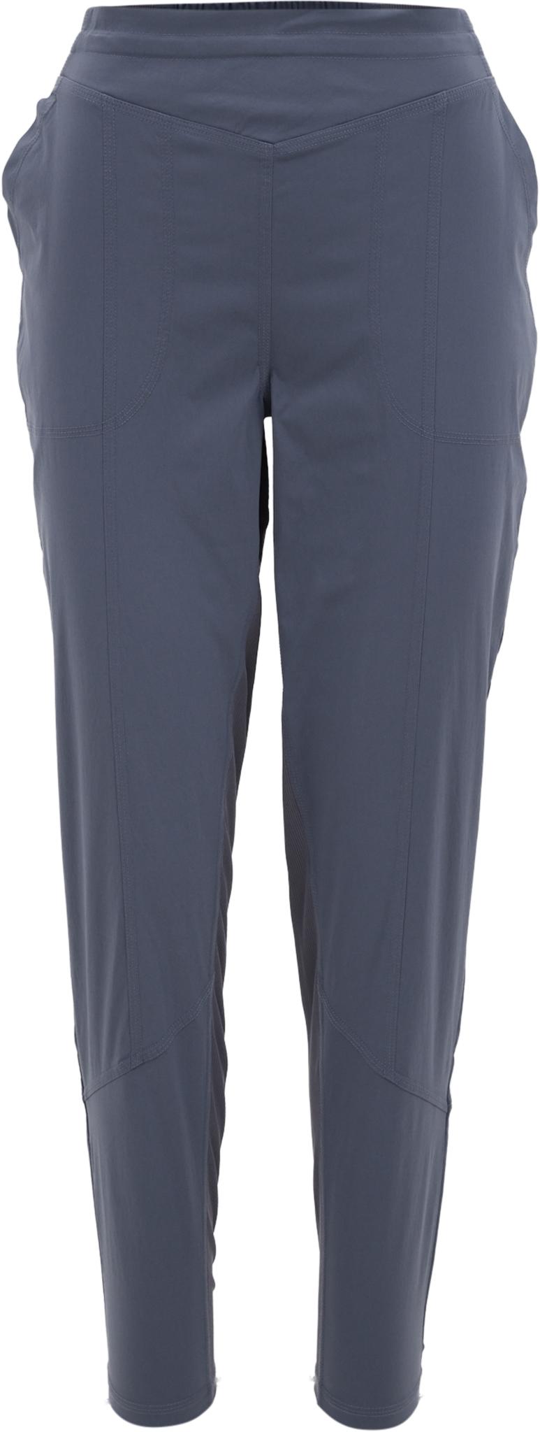 Product image for Matkailu HV II Woven Pant - Women's