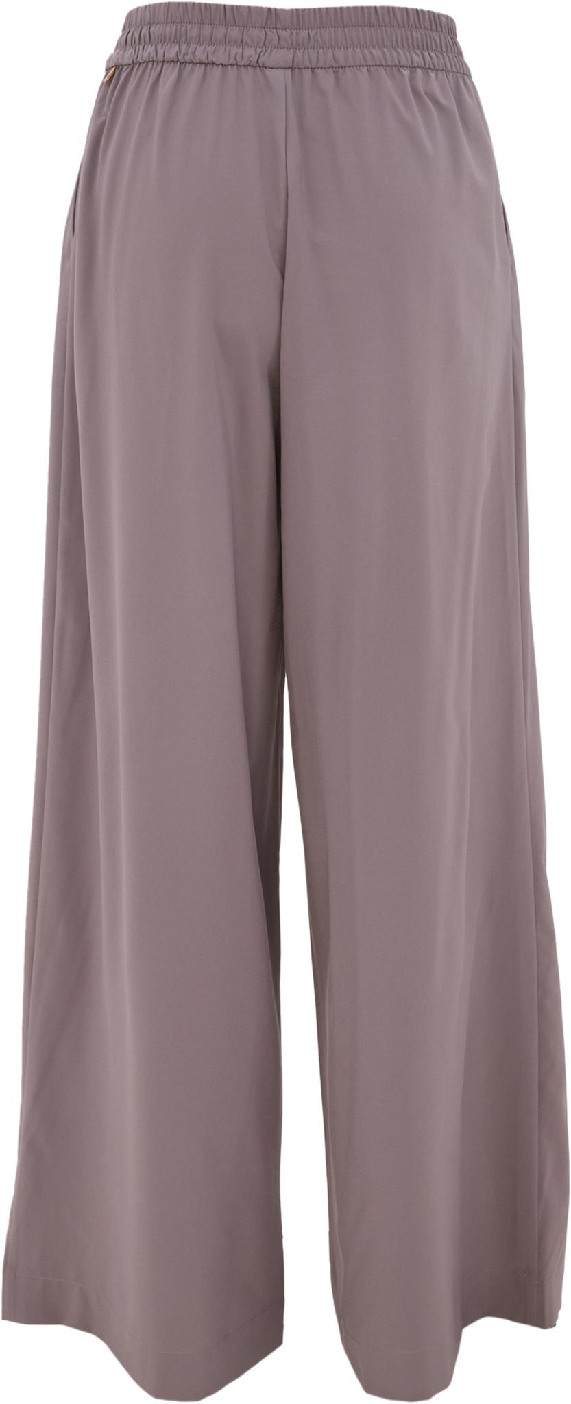 Product gallery image number 2 for product Epesi Long Pant - Women's