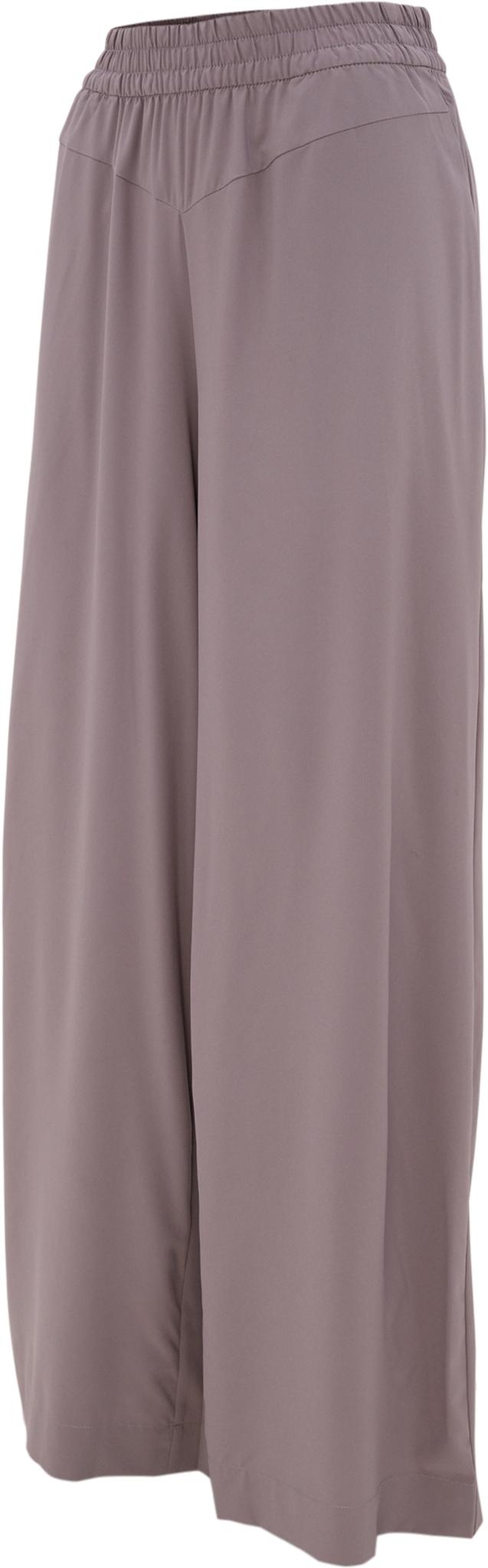 Product gallery image number 3 for product Epesi Long Pant - Women's