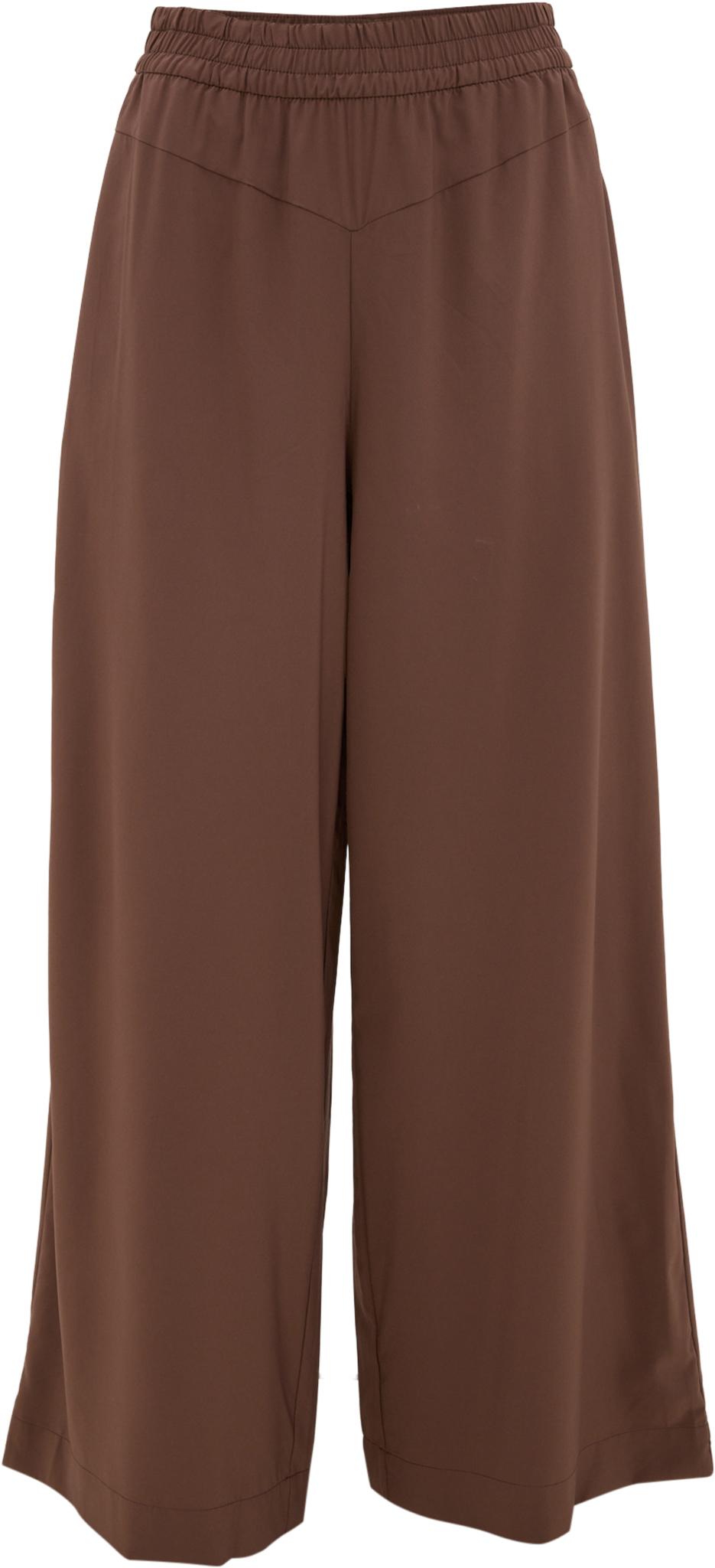 Product image for Epesi Long Pant - Women's