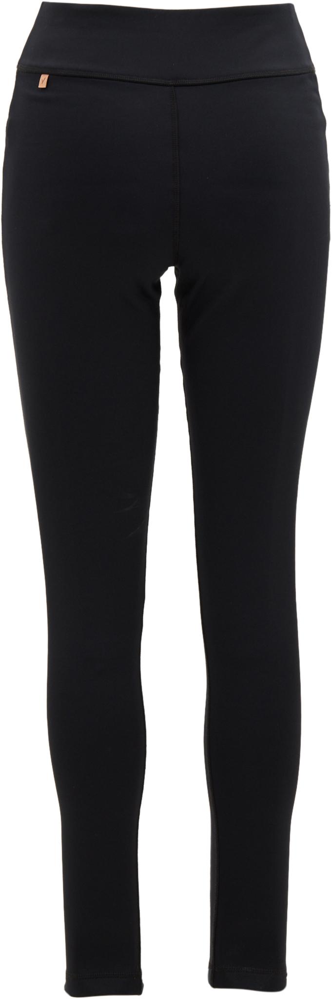 Product gallery image number 3 for product Teplo Leggings - Women's