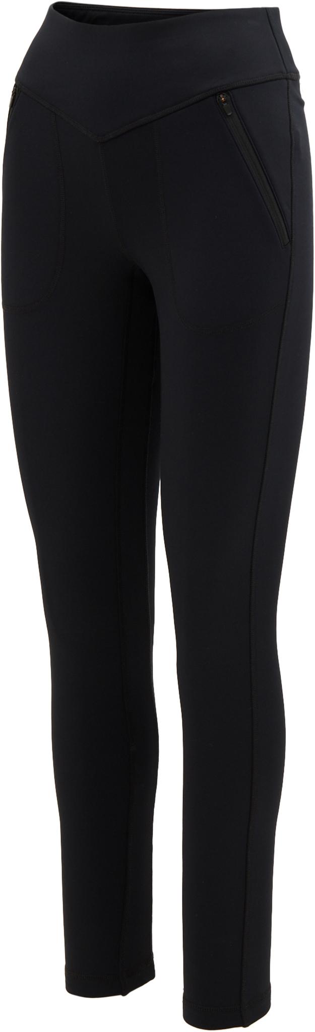Product gallery image number 2 for product Teplo Leggings - Women's