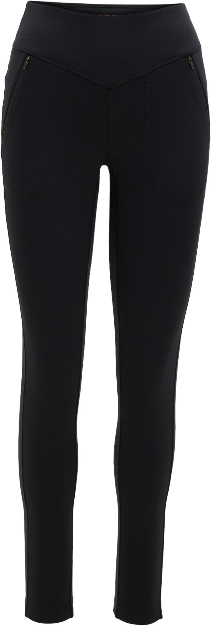 Product image for Teplo Leggings - Women's
