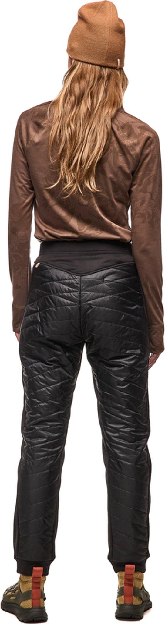 Product gallery image number 2 for product Boon Jogger Pant - Women's