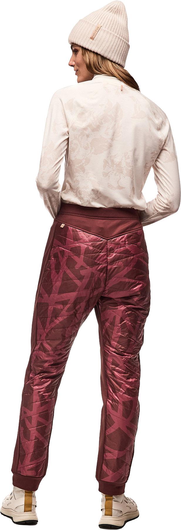 Product gallery image number 2 for product Boon Jogger Pant - Women's