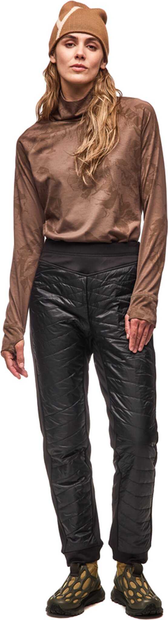 Product image for Boon Jogger Pant - Women's