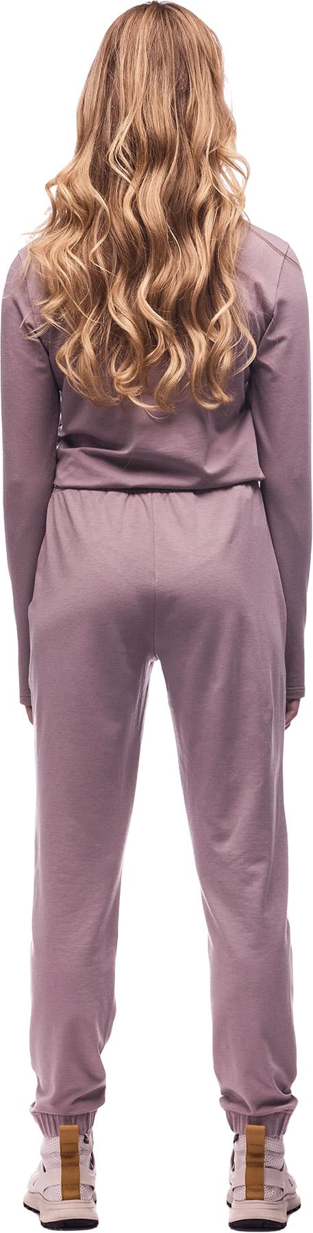 Product gallery image number 3 for product WOL Pants - Women’s