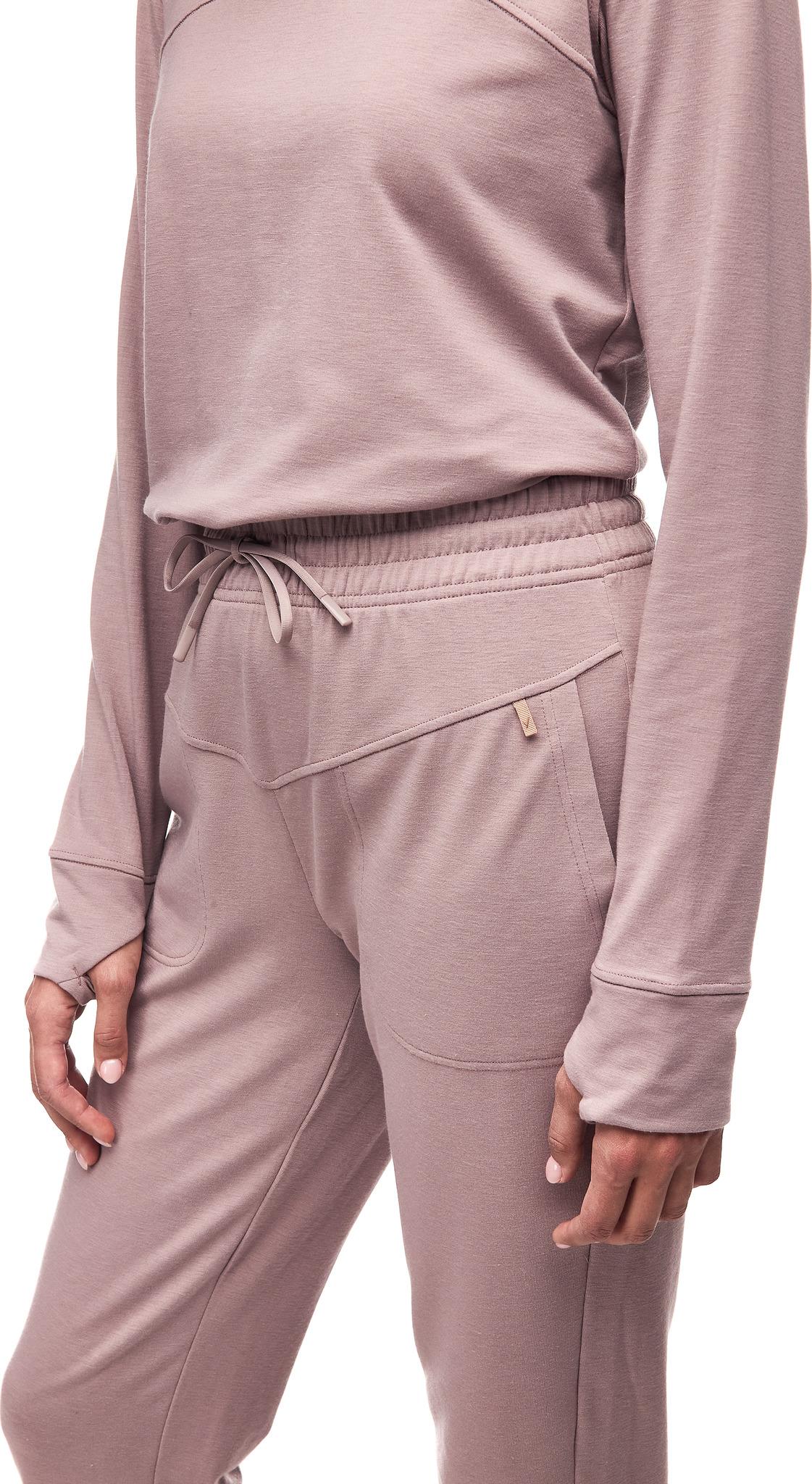 Product gallery image number 4 for product WOL Pants - Women’s