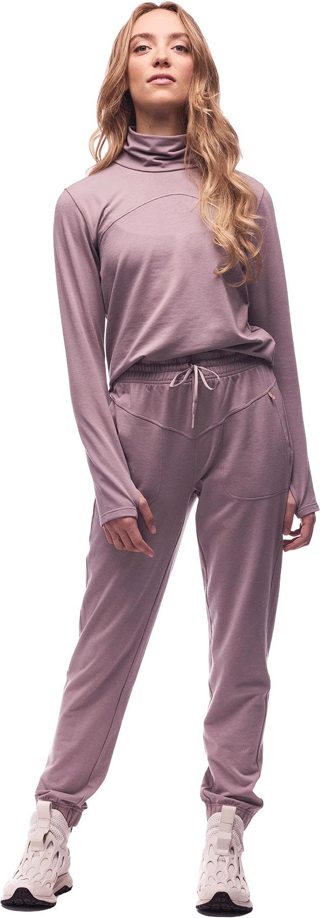 Product image for WOL Pants - Women’s