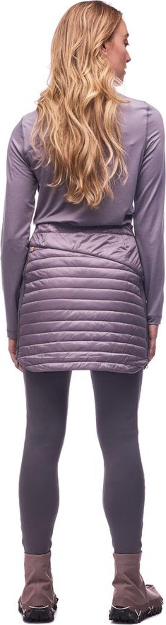 Product gallery image number 3 for product Boon Skirt III - Women's