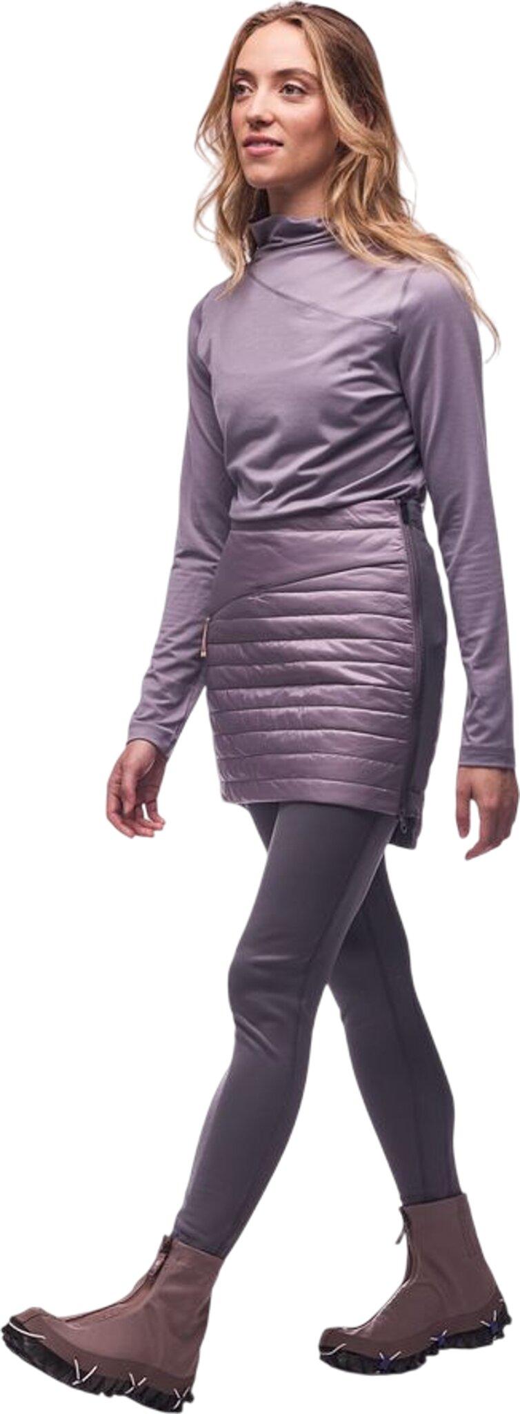 Product gallery image number 2 for product Boon Skirt III - Women's