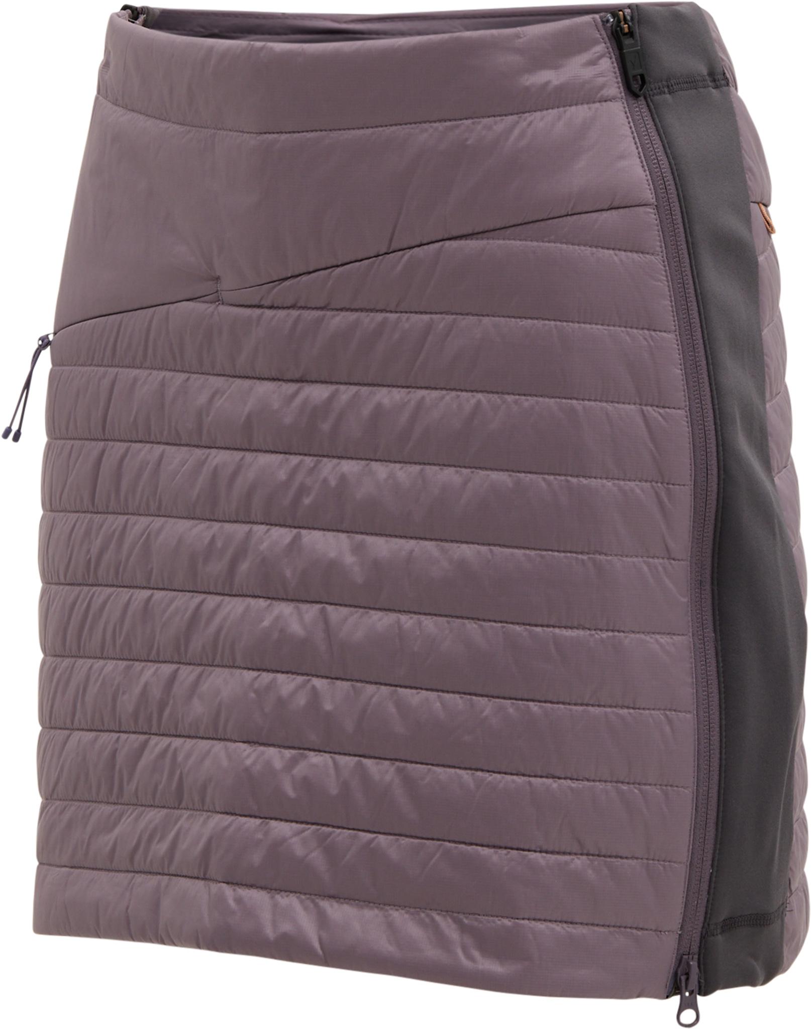 Product gallery image number 5 for product Boon Skirt III - Women's