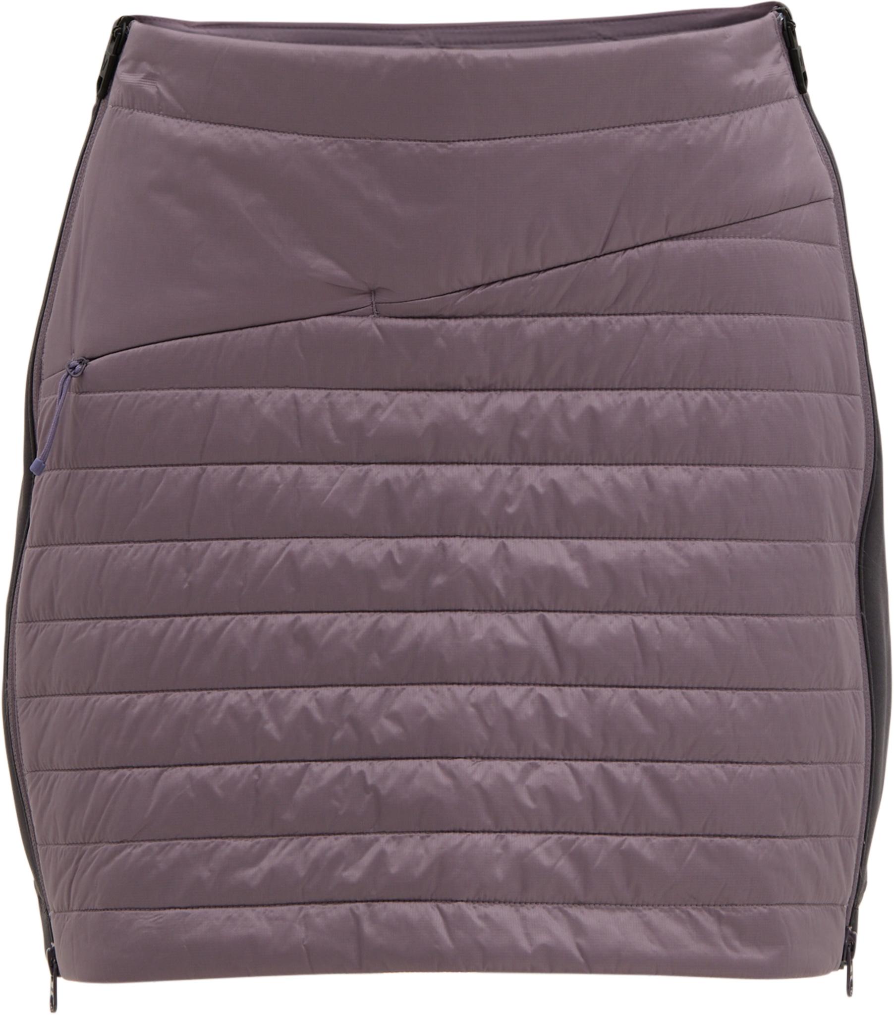 Product gallery image number 1 for product Boon Skirt III - Women's