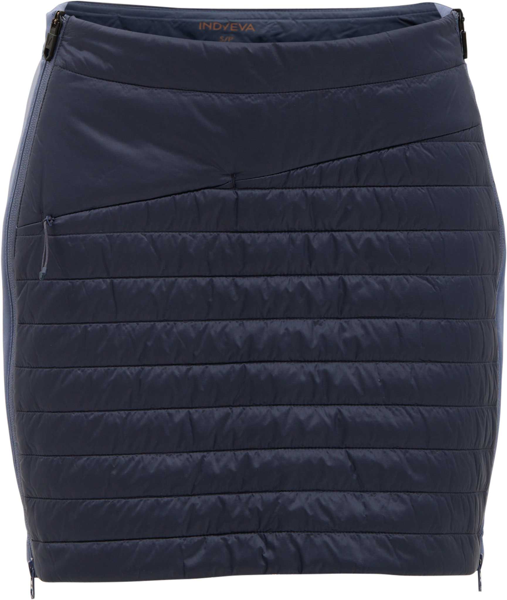 Odyssey - Thalassa Combo