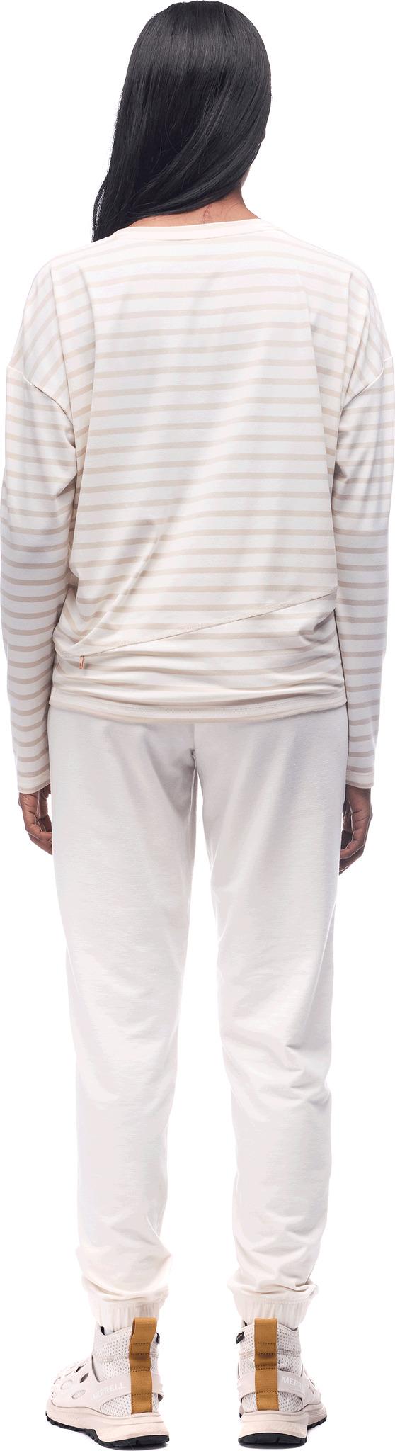 Product gallery image number 2 for product Veloz II Sweater - Women’s