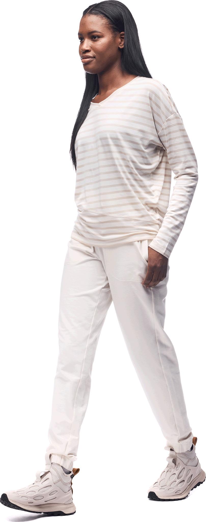 Product image for Veloz II Sweater - Women’s