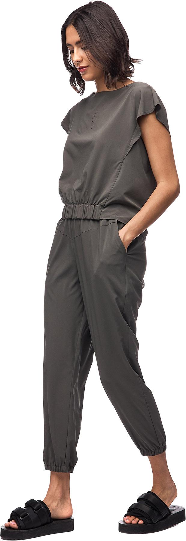 Product gallery image number 3 for product Breezy Shirt - Women's