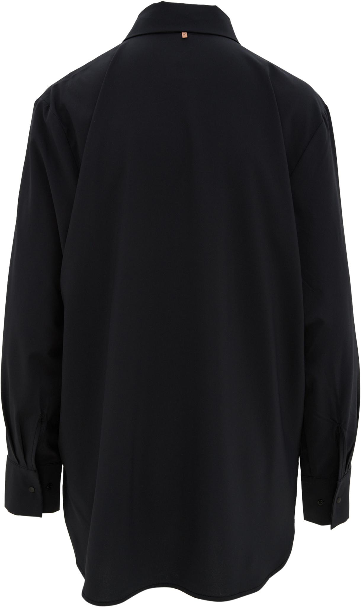 Product gallery image number 3 for product Breezy Shirt - Women's