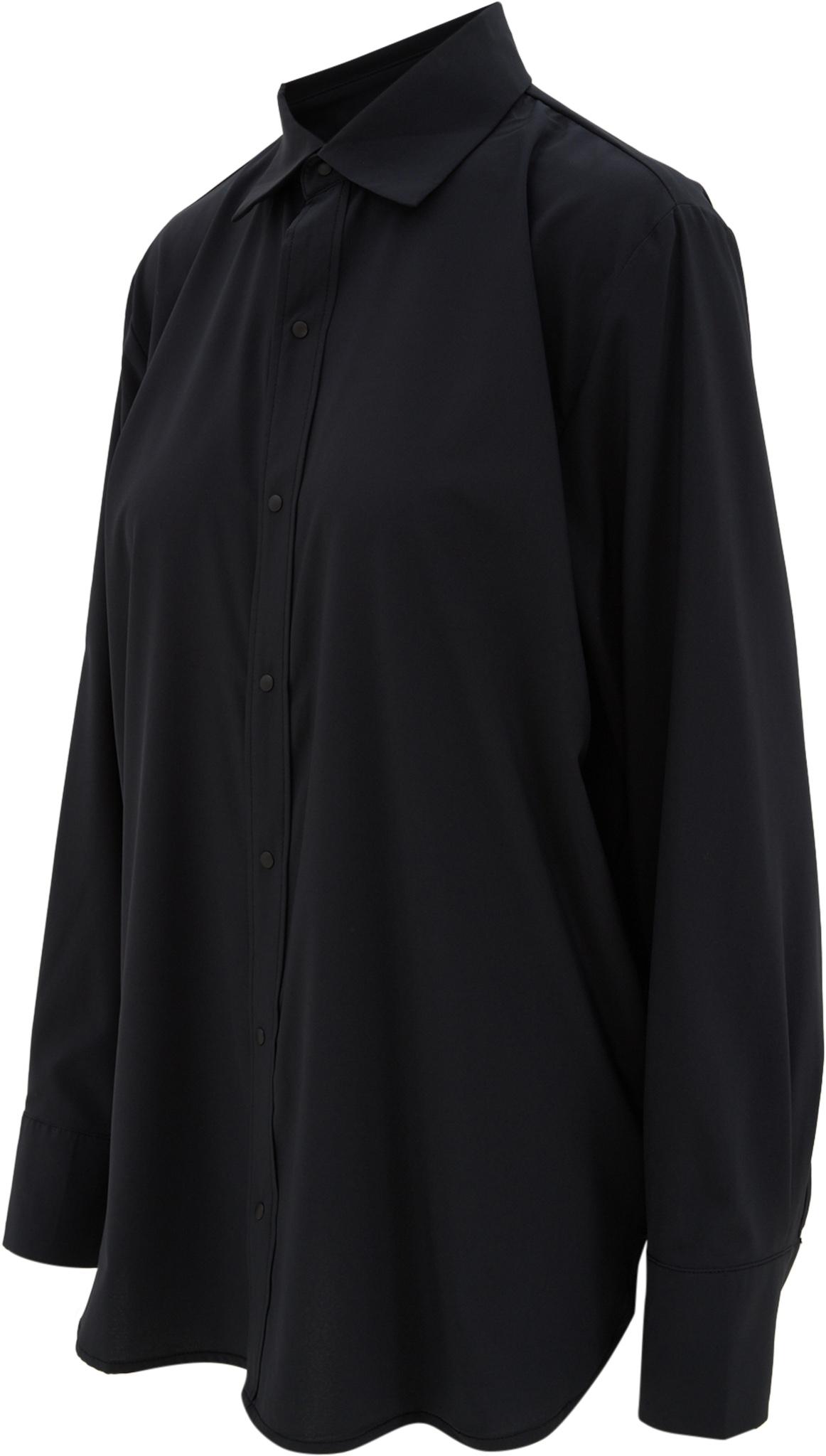 Product gallery image number 2 for product Breezy Shirt - Women's