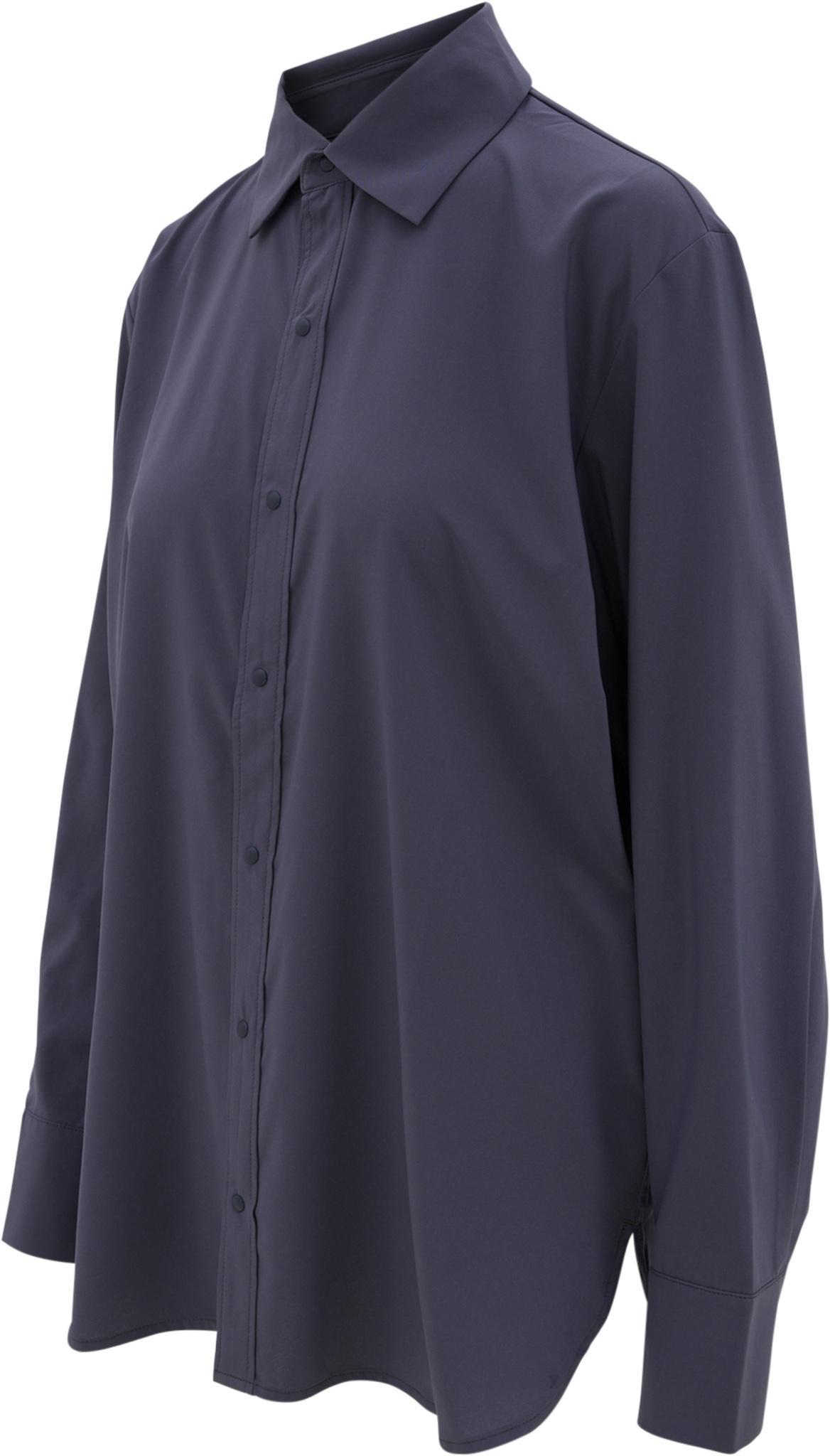 Product gallery image number 2 for product Breezy Shirt - Women's