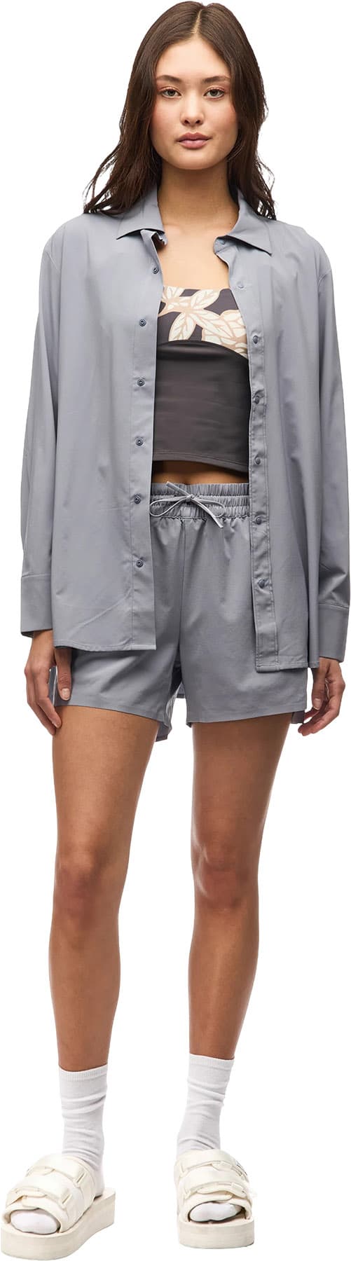 Product image for Breezy Shirt - Women's