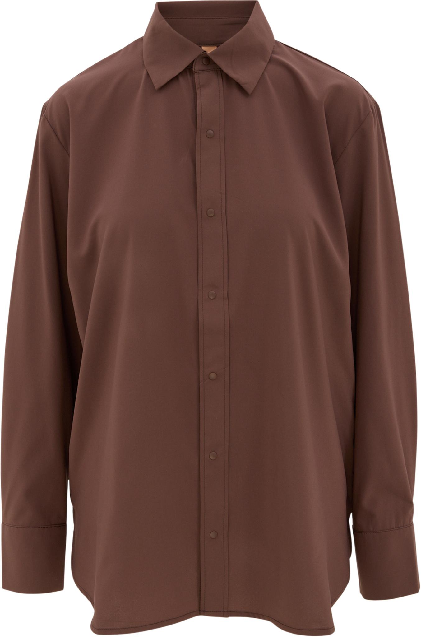 Product image for Breezy Shirt - Women's