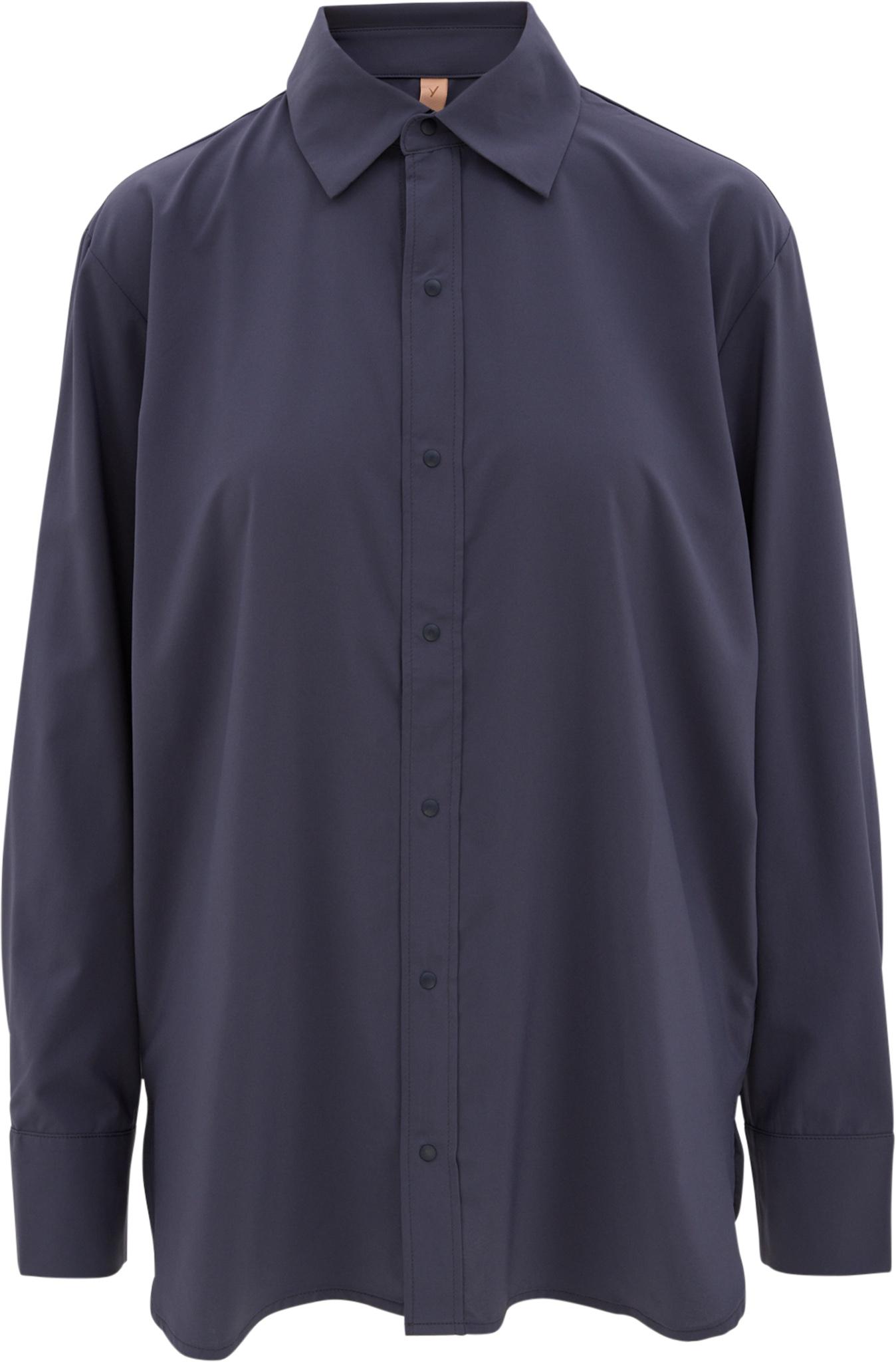 Product image for Breezy Shirt - Women's