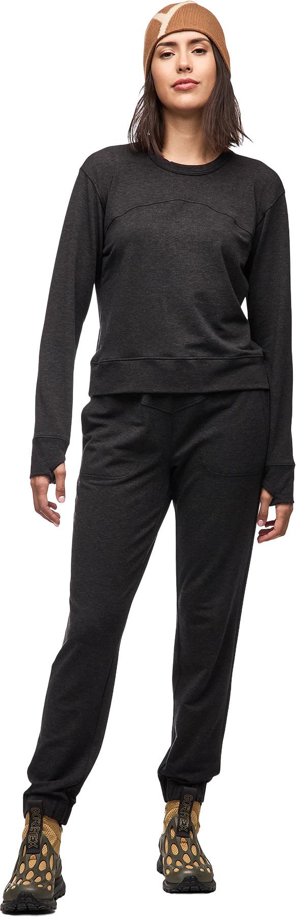 Product image for Belar Long Sleeve Top - Women's