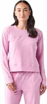 Colour: Rosa