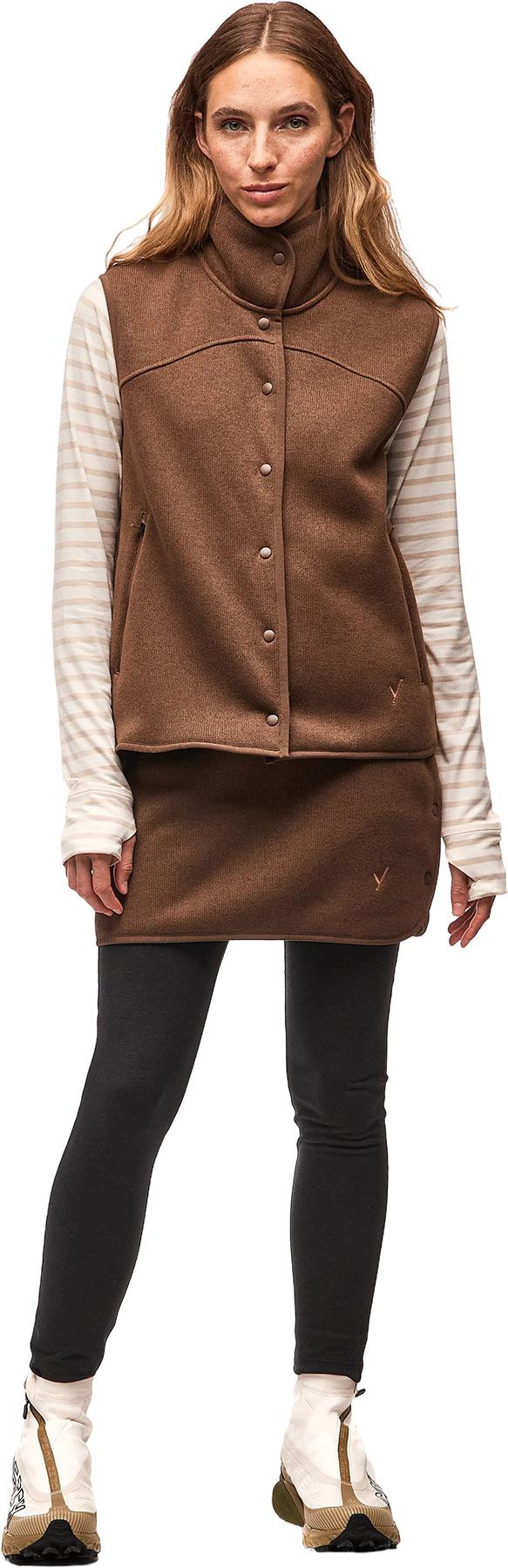 Product image for Satu II Vest - Women's