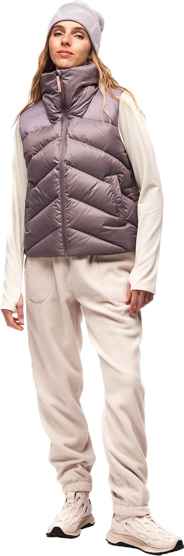 Product image for Papluma III Vest - Women's