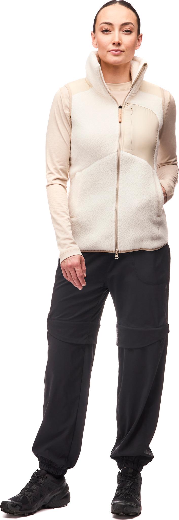 Product image for Cordero Vest - Women's