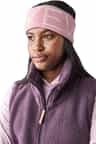 Colour: Rosa - Dusty Combo